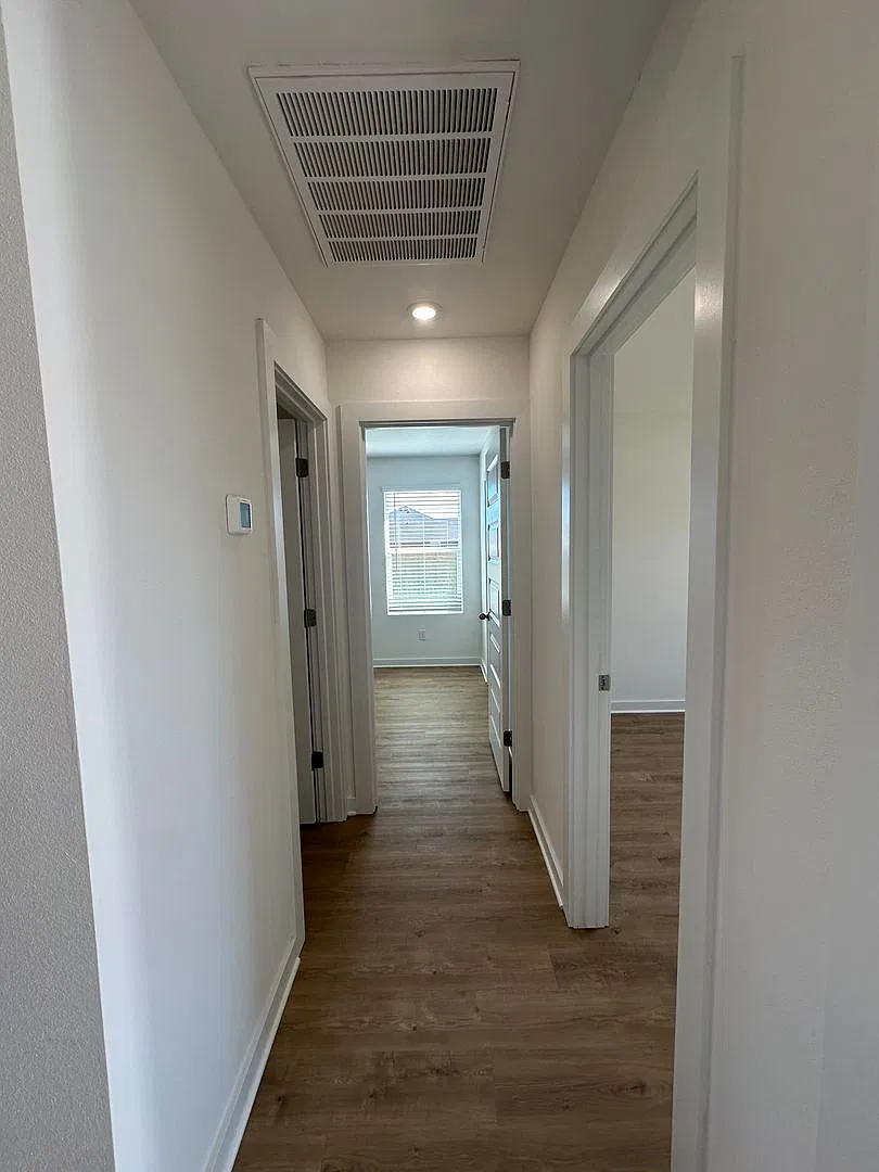 New to the Market — Photo 4