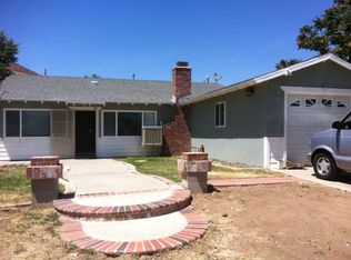 841 Park Way, Lake Elsinore, CA 92530