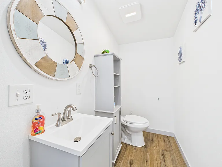 612 Dune Crest Loop — Photo 42