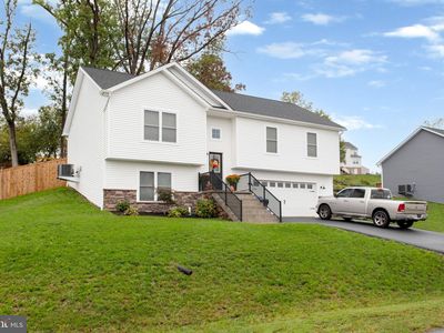 8430 Capri Ct, Waynesboro, PA, 17268