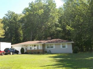 2800 Douglas Rd, Ashtabula, OH 44004