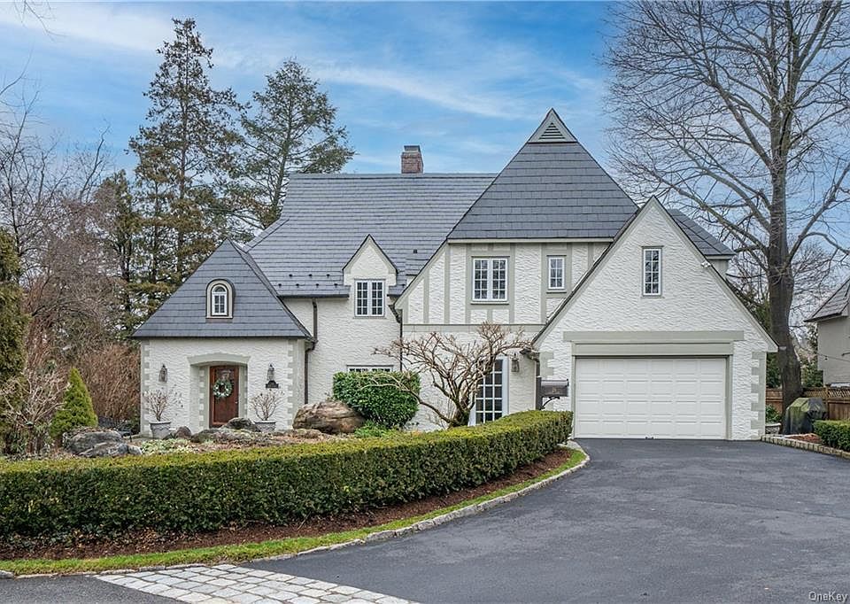 26 Adele Lane, Bronxville, NY 10708 Zillow
