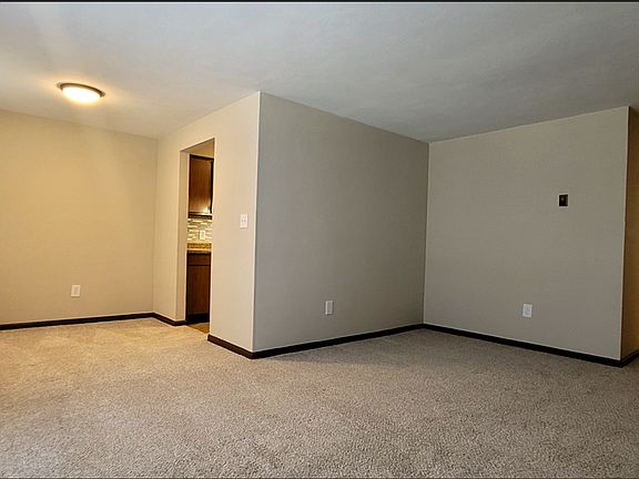 2nd image of 1276 Sanlor Ave #Eb893c286