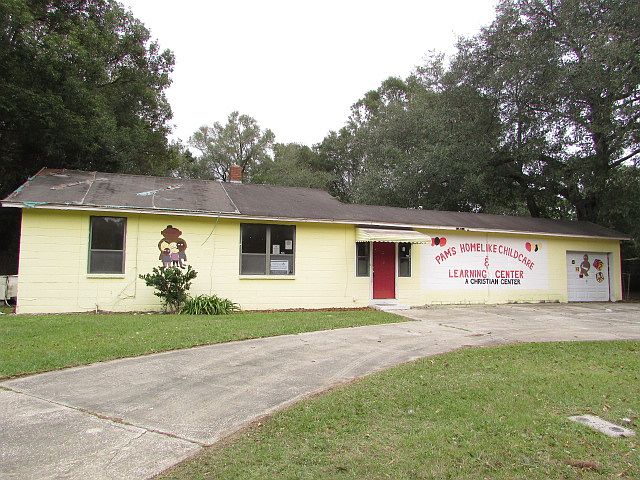 1st image of 3509 Soutel Dr