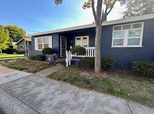 6200 11th Ave, Sacramento, CA