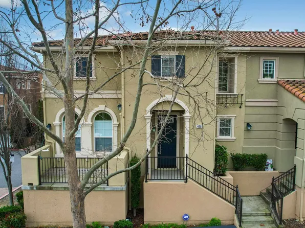 478 Adeline Ave, San Jose, CA 95136