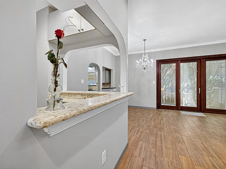 15068 Kimberley Ct — Photo 29