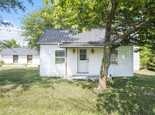 105 Vine St, Felicity, OH 45120