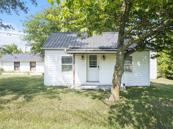 105 Vine St, Felicity, OH 45120