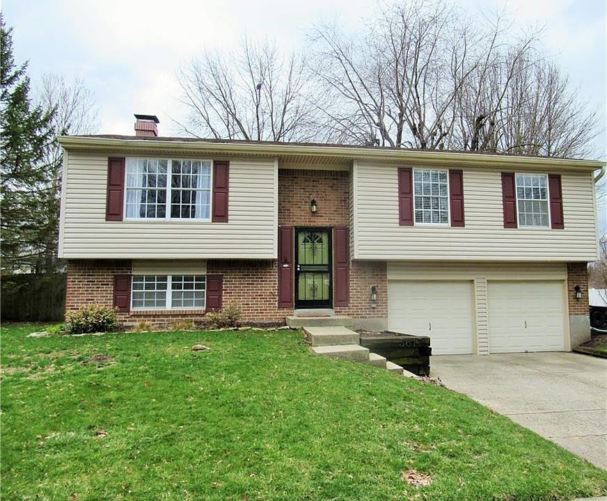 1st image of 3617 Boxwood Dr