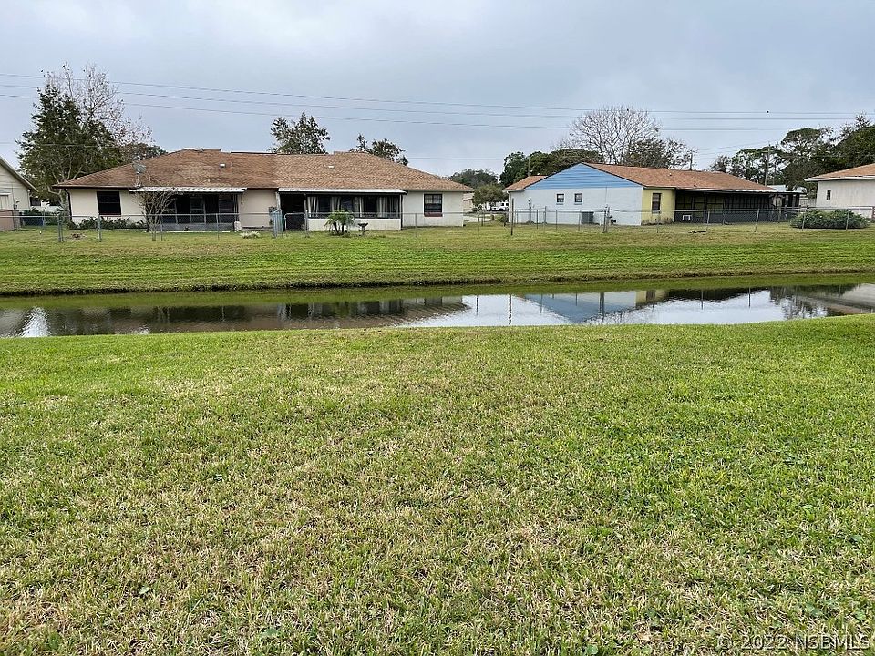 333 Mariners Gate Dr, Edgewater, FL 32141 Zillow