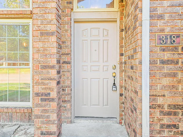 318 Lodge Rd — Photo 22