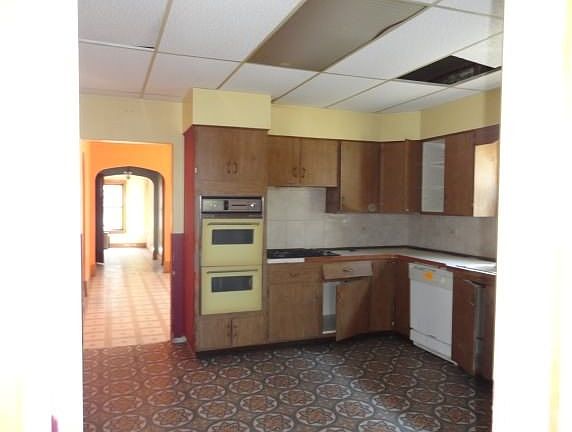 2nd image of 5208 W 22nd Pl