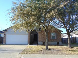 208 Discovery, Kyle, TX 78640