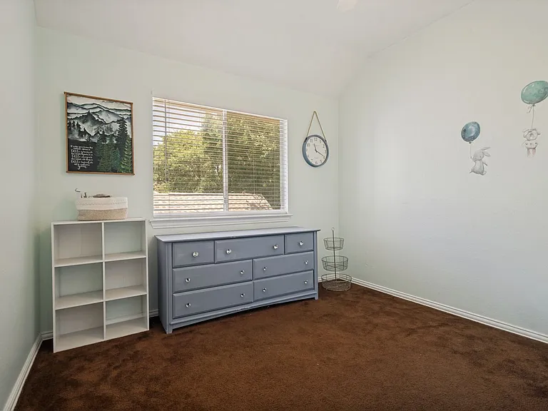 3737 Cottonwood Springs Dr — Photo 6