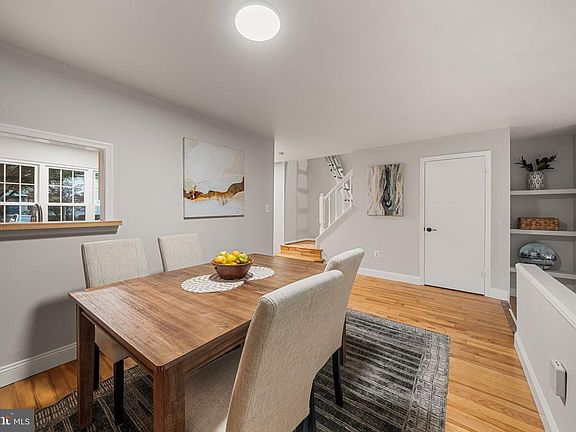 5th image of 20 Haxall Ct