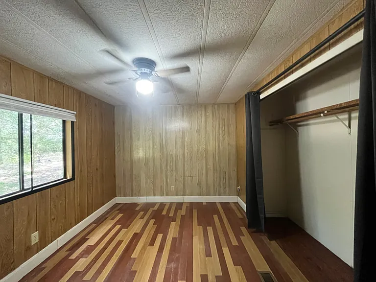 1038 Sandy Oaks Rd — Photo 18