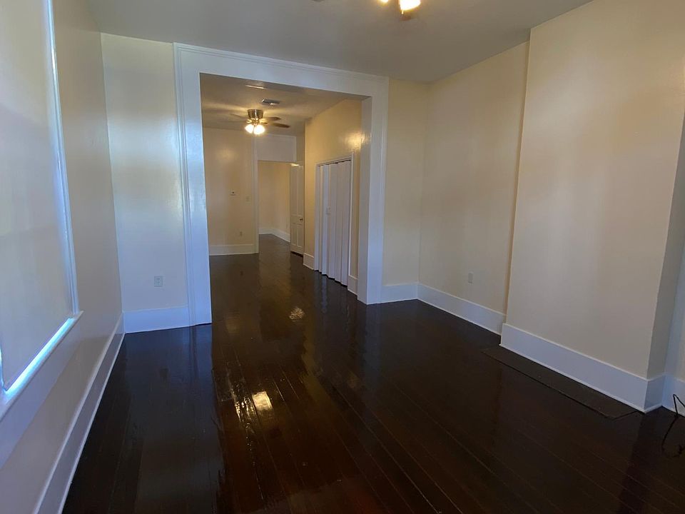 1st image of 825 Piety St
