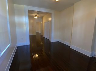 825 Piety St, New Orleans, LA 70117