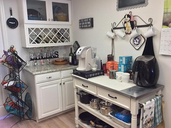 3rd image of 5803 N Banana River Blvd APT 1045