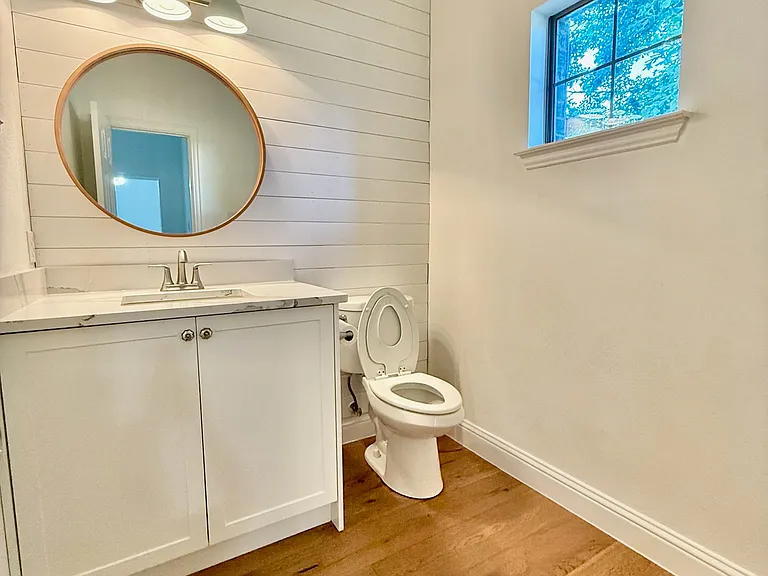147 Country Lakes Dr — Photo 11