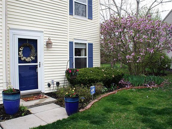 2nd image of 7761 Dayflower Ct
