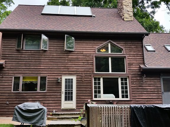 5th image of N6816 Rocky Ln