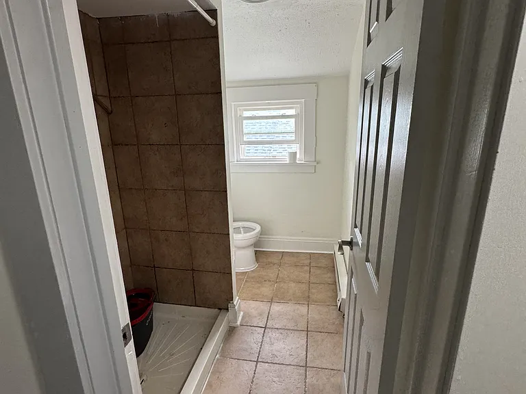 3168 Meadowbrook Blvd #3 — Photo 5