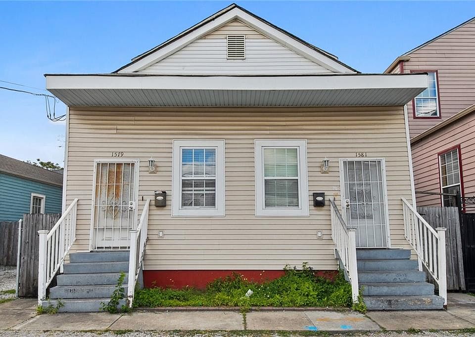 1st image of 1579-81 N Derbigny St