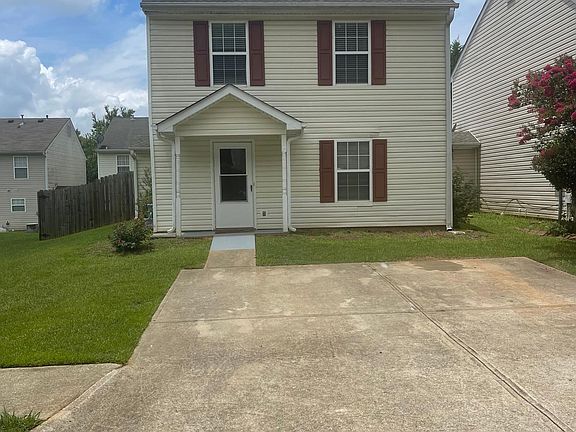 2nd image of 125 Watercress Ct