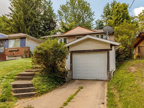 3rd image of 13130 Forestdale Dr