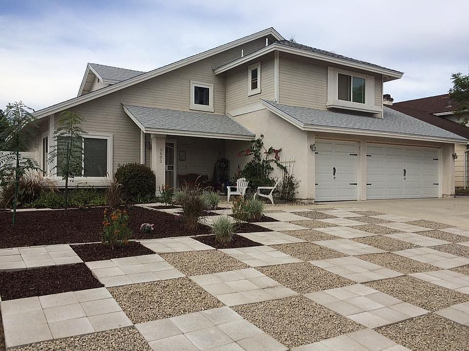 1st image of 4602 Marblehead Bay Dr