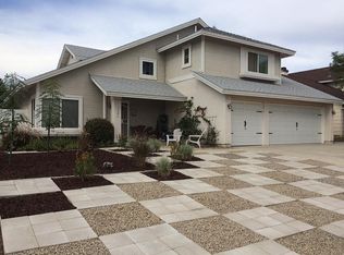 4602 Marblehead Bay Dr, Oceanside, CA 92057