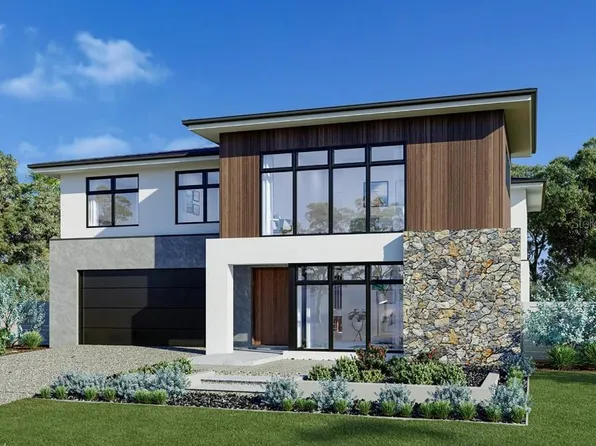 6305 253rd St E, Myakka City, FL 34251