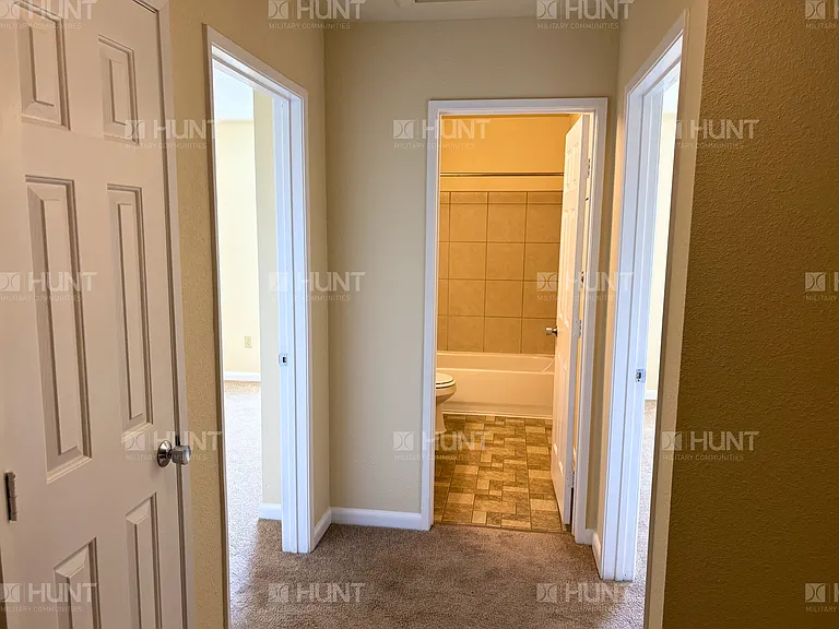 17619 E Keystone Cir N #26C — Photo 12
