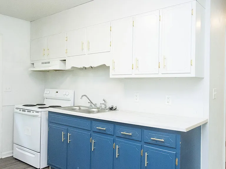 2182 Dugan St — Photo 4