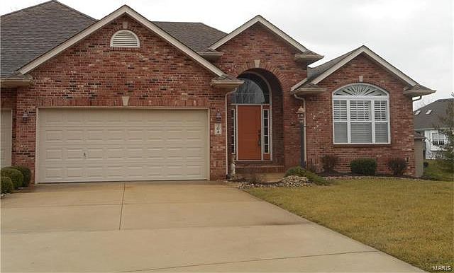 1st image of 104 Meredith Ln
