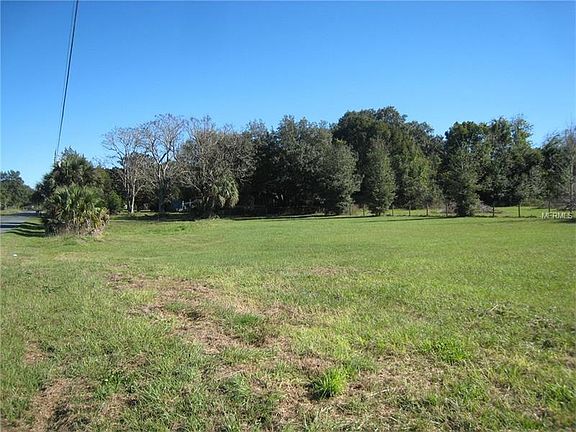 2nd image of 32440 County Road 437