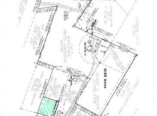 S Congress Ave, Austin, TX 78745