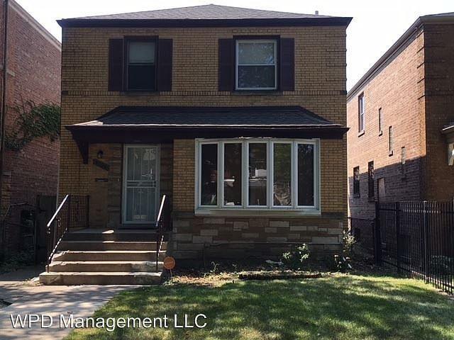 1st image of 8104 S Kingston Ave