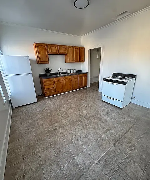 3309 Motor Ave #3 — Photo 18