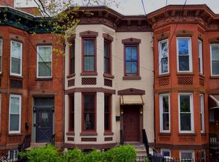 16 Emory St, Jersey City, NJ 07304