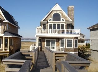 (Undisclosed Address), Westhampton Beach, NY 11978