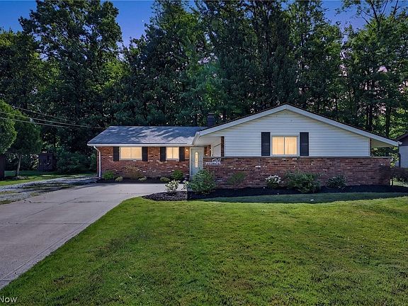 4th image of 6347 Meldon Dr
