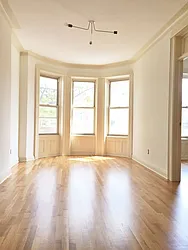 Rented by Ridgewood Realty Group