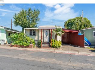 8951 SE Fuller Rd Unit 7, Happy Valley, OR