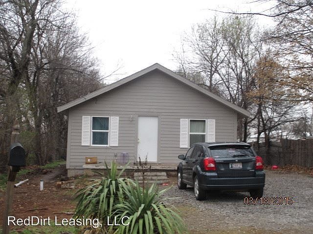 1st image of 3333 SE 16th St