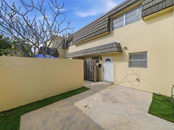 8313 SW 137th Ave #8313