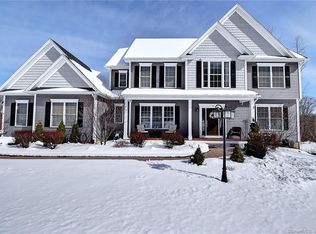 9 Wolf Hill Rd, Coventry, CT 06238