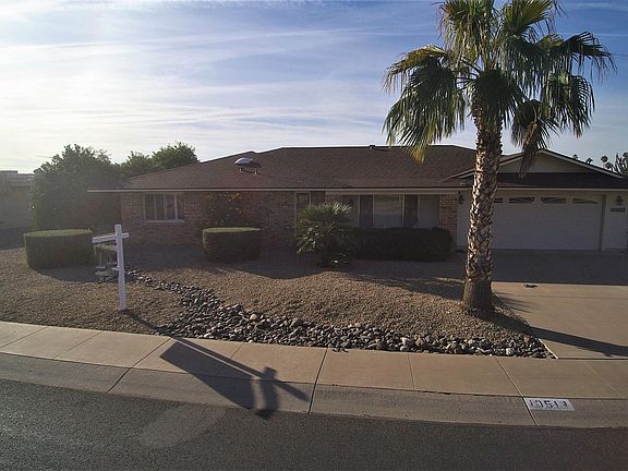 2nd image of 10513 W Cherry Tree Ln